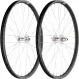 27.5-inch MTB wheelset DT Swiss 240 DEG 3Decades hubs + DT Swiss EXC 330 rims | built by TNC