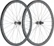 28-inch Road - Gravel wheelset DT Swiss 350 Straightpull hub + Mavic C-2132 rim | built by TNC
