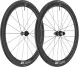 DT Swiss ARC 1100 Spline CS DB 38 Wheel Set Disc CL 28-inch / 700C WTS