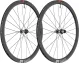 DT Swiss ARC 1100 Dicut DB 38 wheelset Disc CL 28-inch / 700C