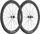 DT Swiss ARC 1100 Dicut DB 38 WTS Disc Wheel Set CL 28 inch / 700C