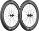 DT Swiss ARC 1100 Dicut DB 62 WTS Disc CL 28-inch / 700C wheelset