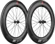 DT Swiss ARC 1100 Dicut DB 80 WTS Disc CL 28-inch / 700C wheelset