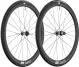 DT Swiss ARC 1400 Dicut DB 38 WTS Disc Wheel Set CL 28 inch / 700C