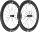 DT Swiss ARC 1400 Dicut DB 65 Disc CL 28-inch / 700C Mod 26 wheelset