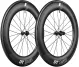 DT Swiss ARC 1400 Dicut DB 80 WTS Disc Wheel Set CL 28 inch / 700C WTS
