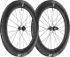 DT Swiss ARC 1400 Dicut DB 85 Disc CL 28-inch / 700C Mod 26 wheelset