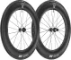 DT Swiss ARC 1400 Dicut DB 85 WTS wheelset Disc CL 28-inch / 700C Mod 26
