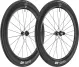 DT Swiss ARC 1400 Dicut DB 55 WTS Disc Wheel Set CL 28-inch / 700C Mod 26