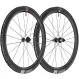 DT Swiss ARC 1100 Dicut DB 55 wheelset Disc CL 28-inch / 700C Mod 26