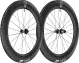 DT Swiss ARC 1100 Dicut DB 85 Disc CL 28-inch / 700c Mod 26 wheelset