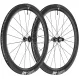 DT Swiss ARC 1400 Dicut DB 55 wheelset Disc CL 28-inch / 700C Mod 26