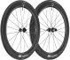 DT Swiss ARC 1100 Dicut DB 55 WTS Disc Wheel Set CL 28 inch / 700c Mod 26