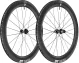 DT Swiss ARC 1100 Dicut DB 65 Disc CL 28-inch / 700c Mod 26 wheelset