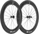 DT Swiss ARC 1100 Dicut DB 65 WTS Disc Wheel Set CL 28-inch / 700c Mod 26
