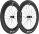 DT Swiss ARC 1100 Dicut DB 85 WTS Disc CL 28-inch / 700c Mod 26 wheelset