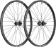 DT Swiss EXC 1200 Classic IS Carbon DEG | Mullet 29/27.5-inch MTB wheelset, disc, 6-bolt Boost