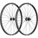 DT Swiss EXC 1200 Classic CL Carbon DEG | 27.5-inch MTB wheelset Disc Centerlock Boost