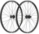 DT Swiss HX 1700 Spline DEG Hybrid rear wheel | 27.5-inch e-bike MTB disc centre lock Boost (copy) (copy) (copy)