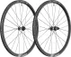 DT Swiss GRC 1400 Dicut 30 DB Disc CL 28-inch / 700C wheelset