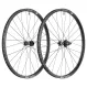 DT Swiss XMC 1200 Spline IS DEG | 27.5-inch MTB wheelset, disc, 6-bolt, Boost