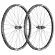 DT Swiss XRC 1501 Spline 30 CL | 29-inch MTB wheelset Boost