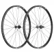 DT Swiss XRC 1200 Spline CL | 29-inch MTB wheelset Boost