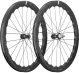 Fulcrum Sharq GR 28-inch wheelset | Disc Centerlock Rotor Micro Spline