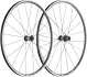 Mavic Aksium RB Wheel Set | Rim Brake 28-inch / 700C