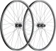 Mavic Allroad 1 Gravel Wheel Set | Disc CL 28-inch / 700C