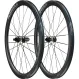 Mavic Allroad SL Carbon Wheel Set Disc CL 28-inch / 700C