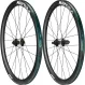 Mavic Allroad S Carbon Wheel Set Disc CL 28-inch / 700C Mod 26