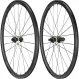 Mavic Cosmic SLR 32 Disc 21mm wheelset CL Mod 26