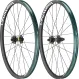 Mavic Crossmax S Carbon 29 MTB wheelset | Boost Disc Centerlock 29-inch