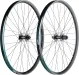 Mavic E-Crossride 1 wheelset 30mm | 29-inch Boost Disc Centerlock