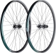 Mavic E-Crossride 1 Mullet wheelset 30mm | 29–27.5-inch Boost Disc Centerlock