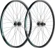 Mavic E-Crossride 1 wheelset 30mm | 29-inch Boost Disc 6-bolt
