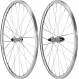 Mavic Ksyrium SL Heritage Disc CL 28-inch / 700C wheelset