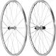 Mavic Ksyrium SL Heritage RB wheelset | Rim-Brake 28-inch / 700C