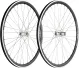White Industries M15 Road wheel set, NoDisc hubs + DT Swiss RR 511 rims, rim brake | built by TNC