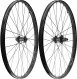 Zipp 101 XPLR Gravel Wheelset 28-inch / 700C Disc CL Decor Grey