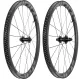 Zipp 303 SW Road-Gravel Wheelset AXS Sensor 28-inch / 700C Disc CL