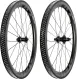 Zipp 303 XPLR SW Gravel wheelset 28-inch / 700C Disc CL