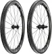 Zipp 303 XPLR S Gravel Wheelset 28-inch / 700C Disc CL