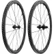 Zipp 353 NSW Road-Gravel wheelset AXS Sensor 28-inch / 700C Disc CL Mod 26