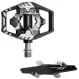 Shimano XT SPD Pedals PD-M8120 incl. Cleats SM-SH51