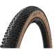Conti Dubnital TrailRapid tyre | E-25 TR 29x2.4 inch transparent-skin