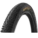 Conti Dubnital TrailRapid tyre | E-25 TR 29x2.2 inch black-skin