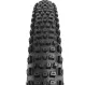 Conti Magnotal TrailGrip tyre | E-25 TR 29x2.4 inches transparent-skin