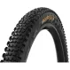 Conti Magnotal TrailSoft tyre | E-25 TR 27.5x2.4 inches black-skin